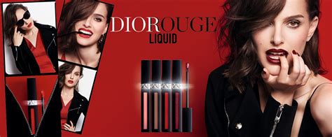 dior acheter en ligne|Dior site officiel france.